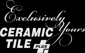 Ceramic Tile Plus & Exclusively Yours